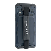 Smartphone professionnel GNSS Handheld Geospatial Data Collector MobileMapper 60