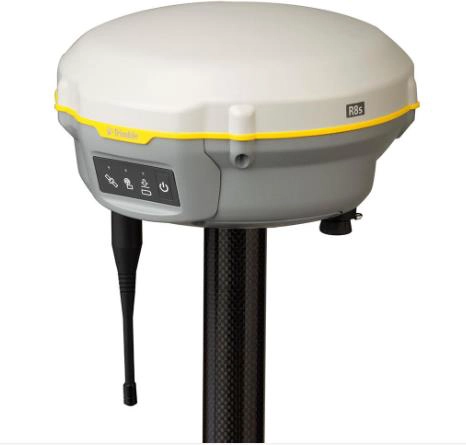 Trimble R8S GNSS -Empfänger