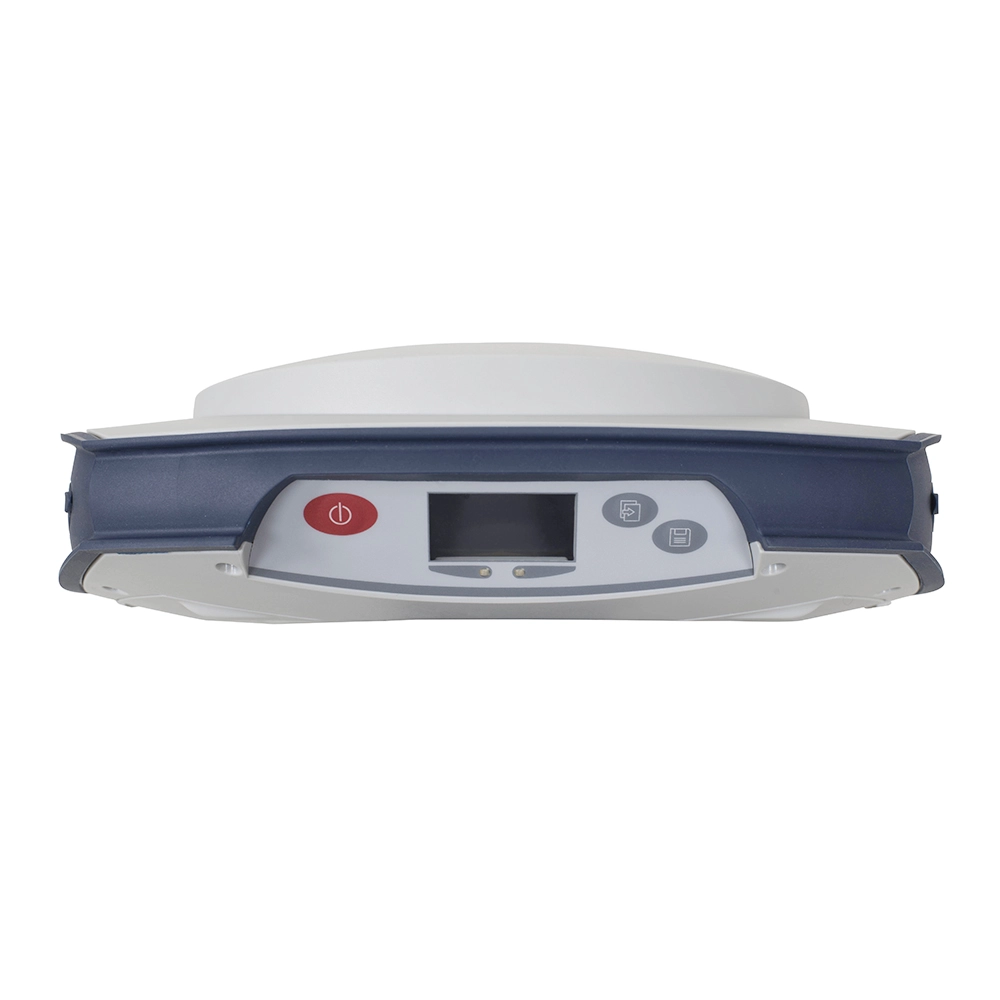 Spectra Precision SP80 GNSS -Empfänger