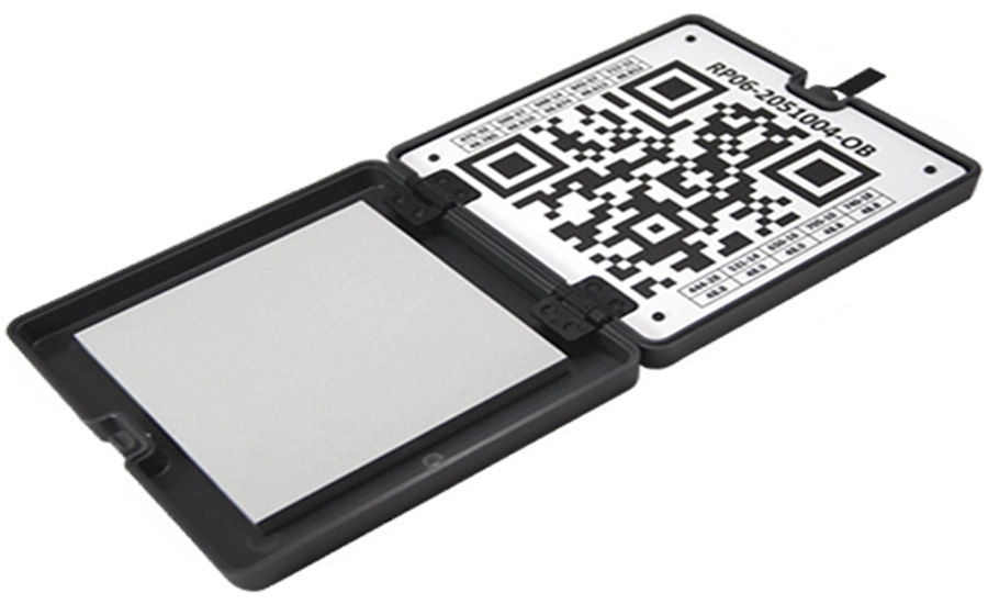 <img data-cke-saved-src=”https://cdn.cloudbf.com/webp-jpg/files/62/img/2023/06/12/202306121045310167445.webp” alt=“multispectral camera for dji drone price”/>