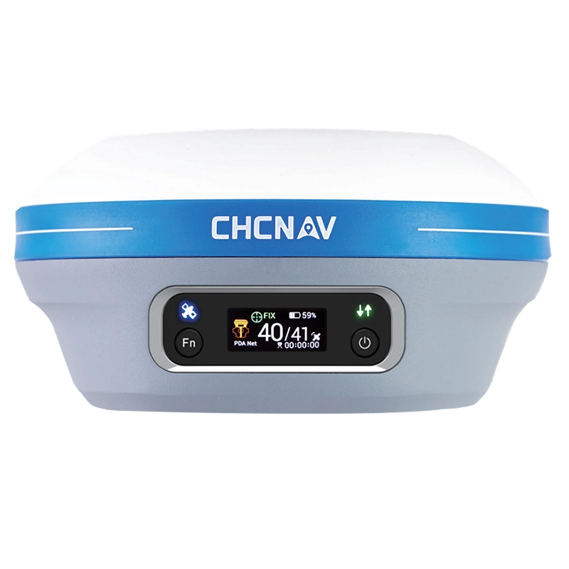 CHCNC I93