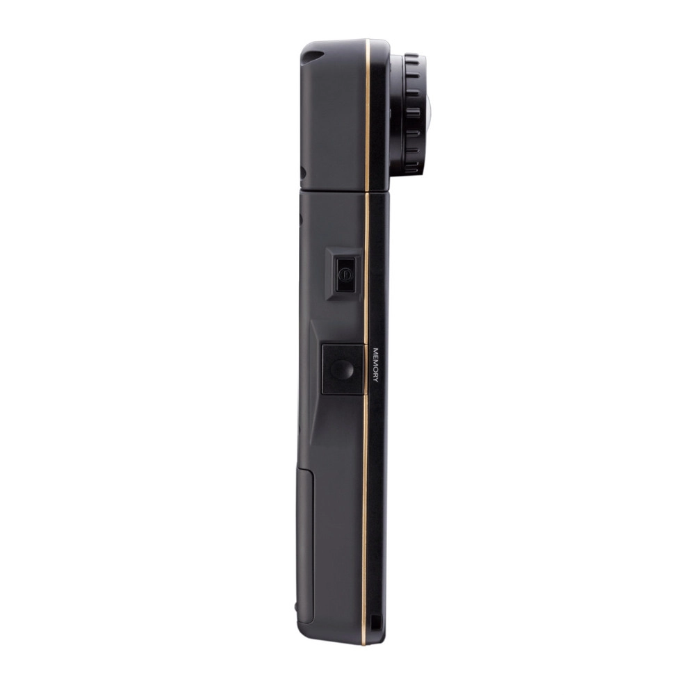 Спектрометр Sekonic C-700