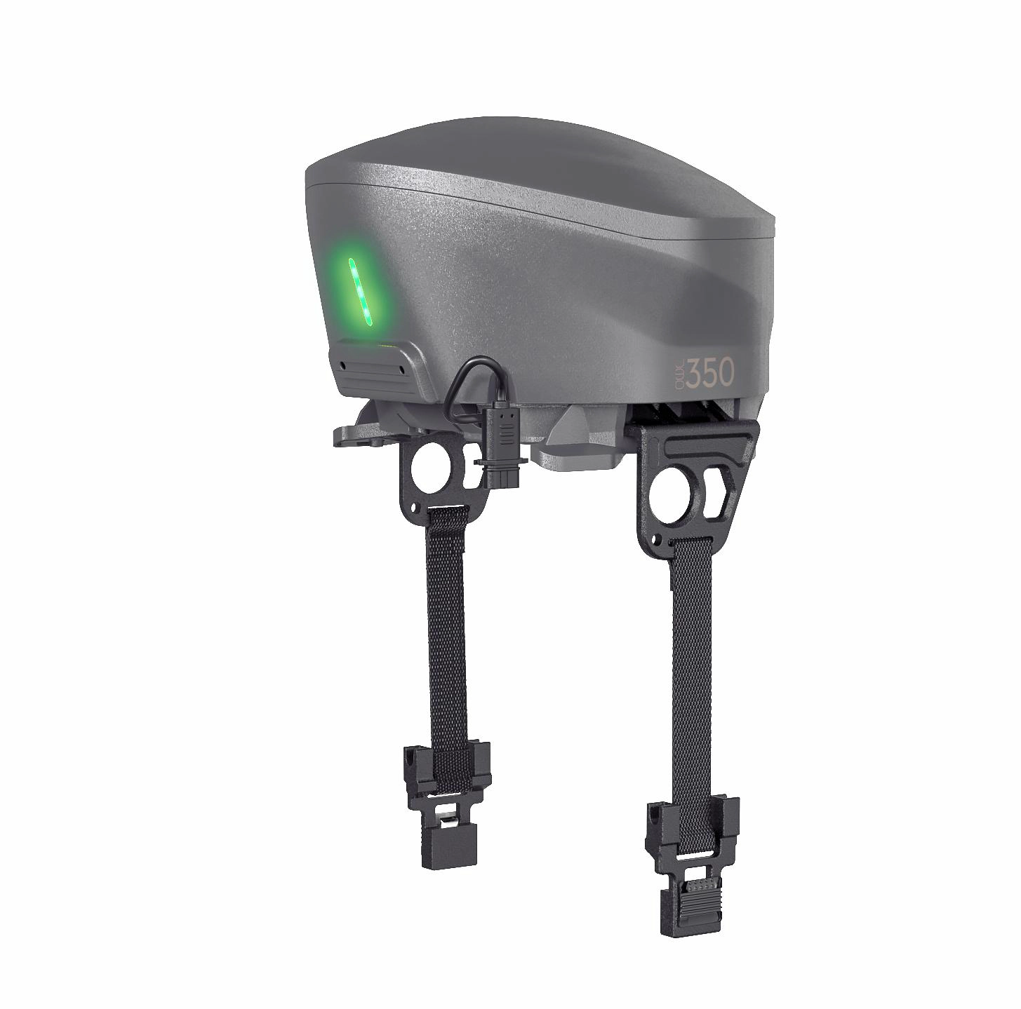 Owl Drone Parachute para DJI M350 RTK