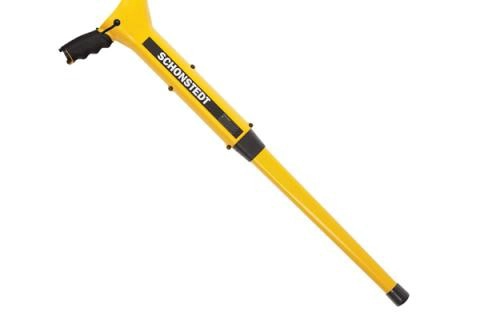 Maggie Schonstedt locator