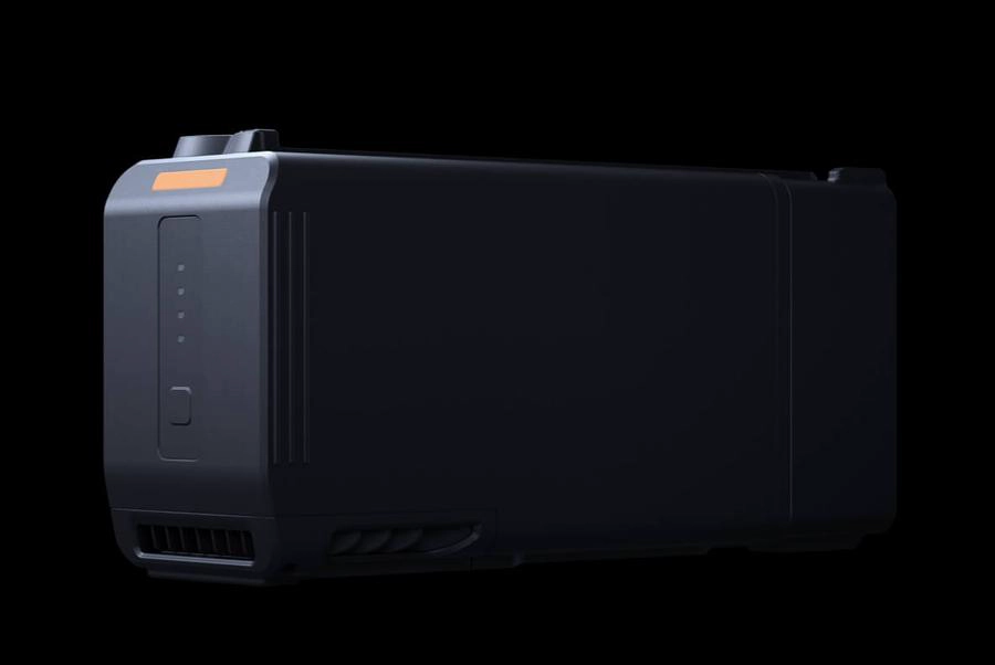 Matrice M30 series