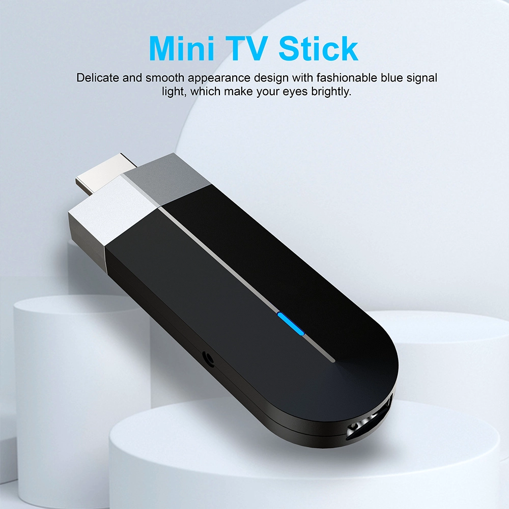 Android Smart TV Box, Smart Android TV Box