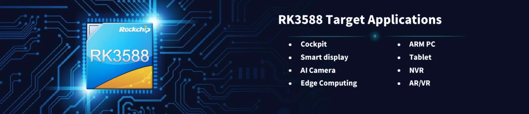 RK3588 Smart TV Box: Revolutionizing Streaming with Android 12 and 8K Support