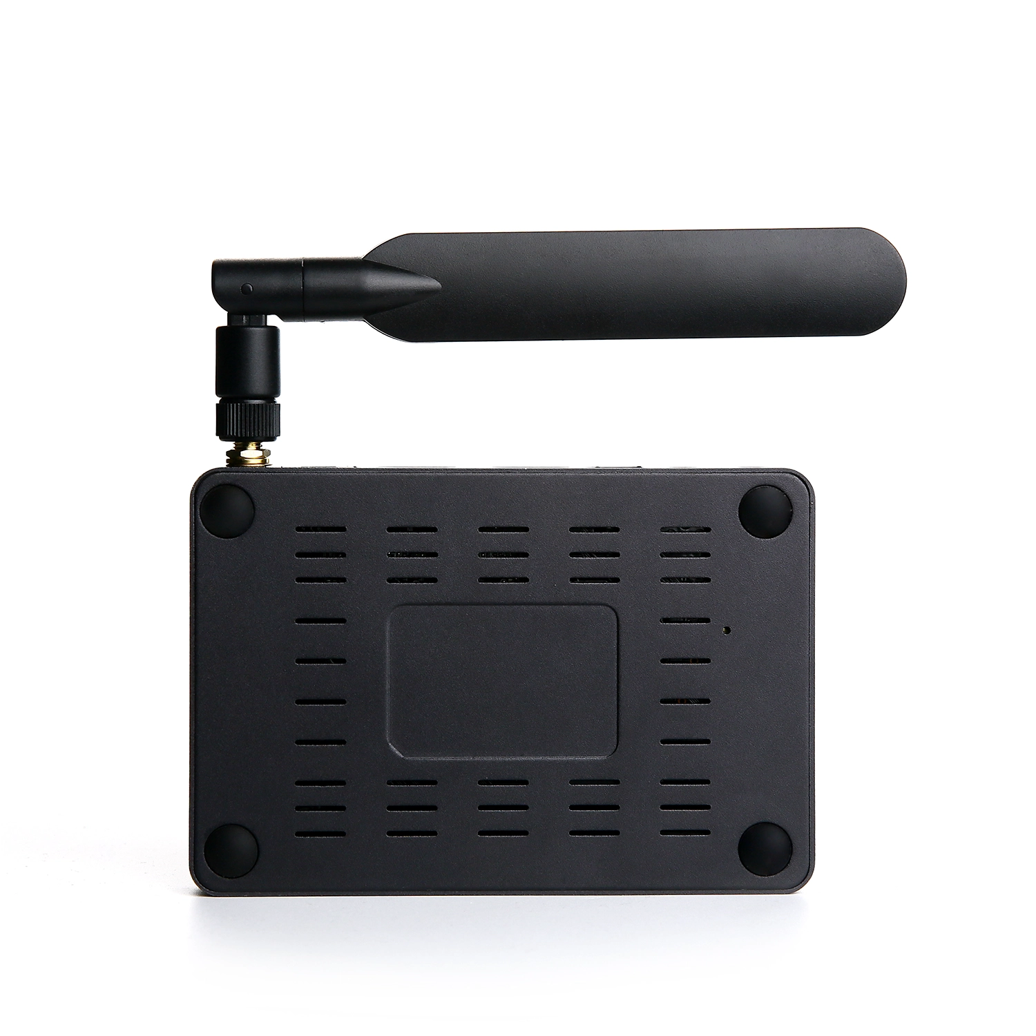 使用我们的互联网电视盒解锁无限连接 - 最佳 HDMI 输入体验,由 Realtek RTD1295 提供支持