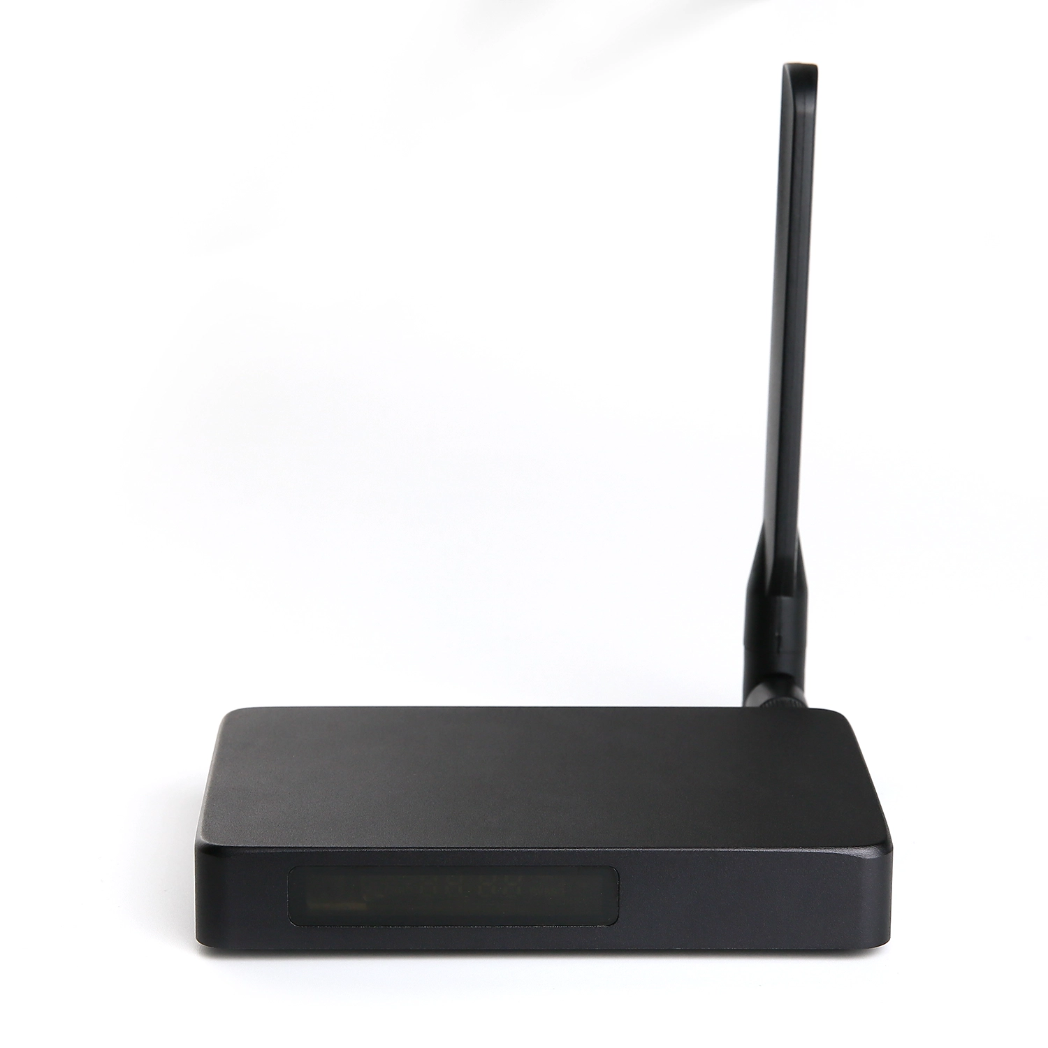 使用我们的互联网电视盒解锁无限连接 - 最佳 HDMI 输入体验,由 Realtek RTD1295 提供支持