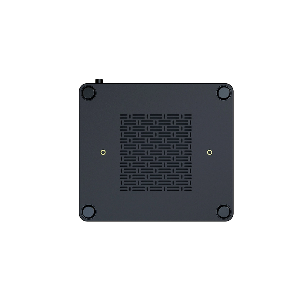 带有SATA 3.0的Android智能电视盒,最佳Android电视盒HDMI