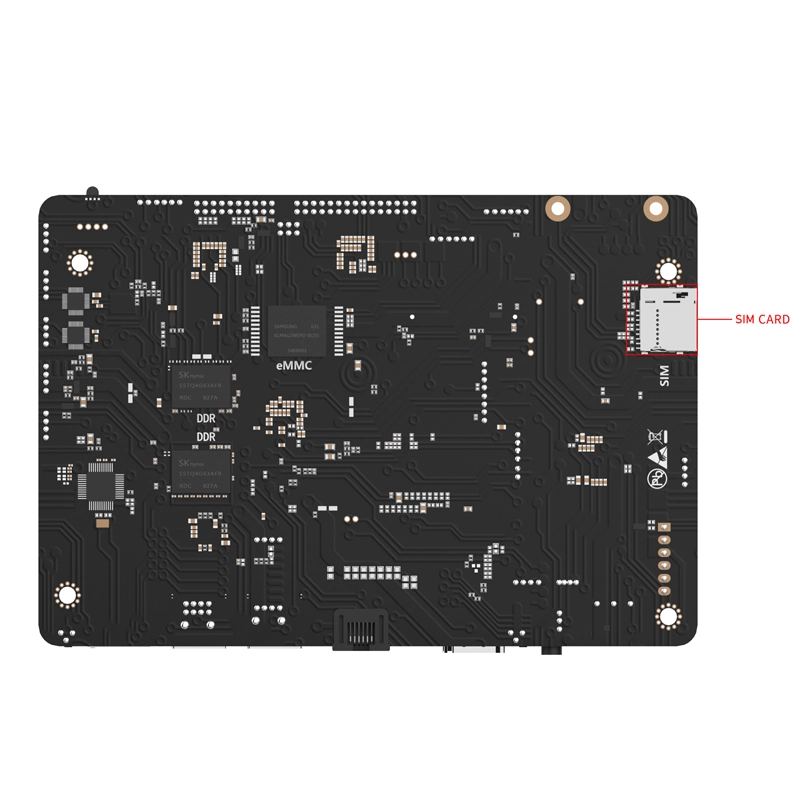 Android TV Box Manufacturer, Android Smart TV Box