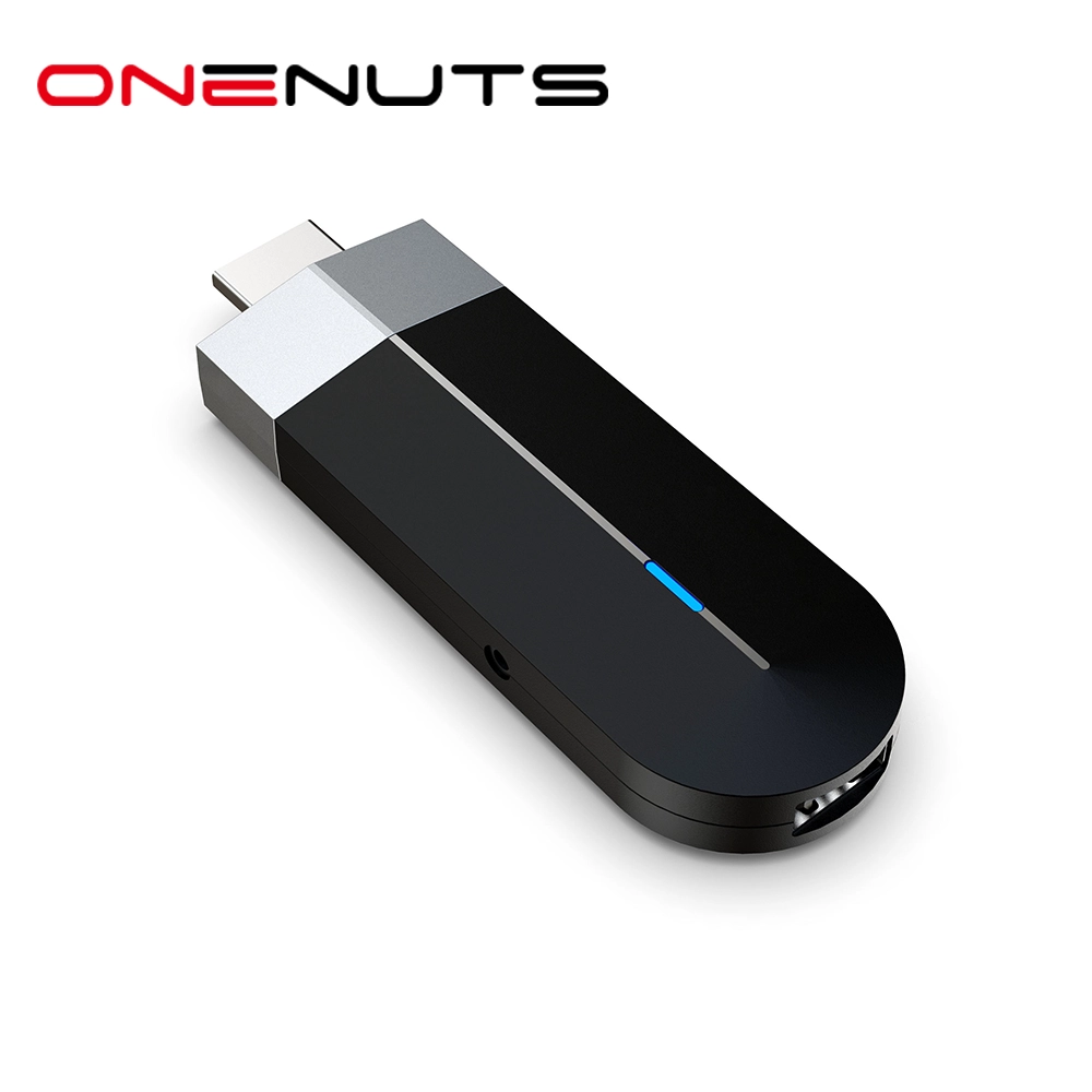 Android智能电视盒,智能Android电视盒