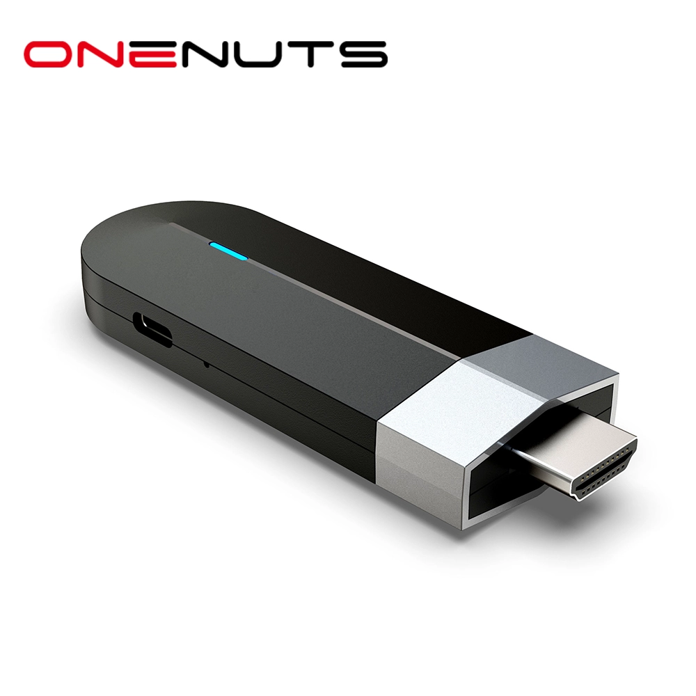 Android智能电视盒,智能Android电视盒