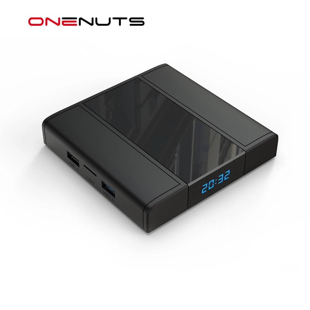 Mini PC bon marché, Chine Ubuntu Mini PC Fabricant