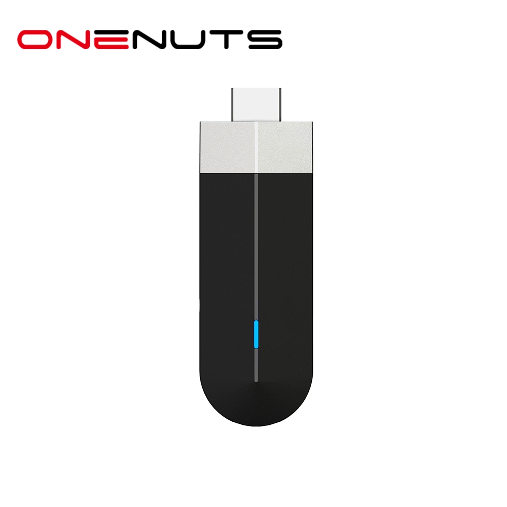Best Streaming Internet Player and Mini Internet TV Box