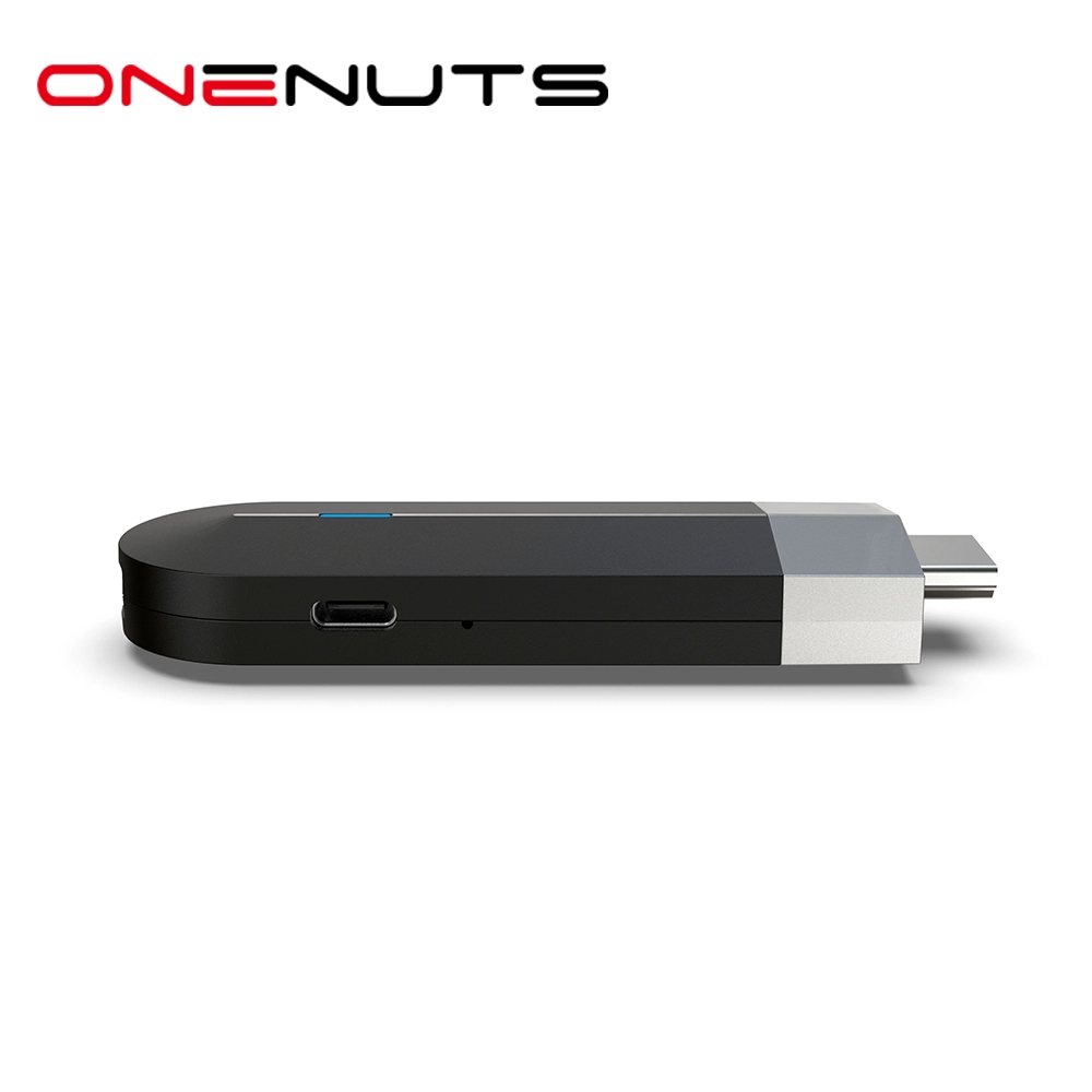 Best Streaming Internet Player and Mini Internet TV Box