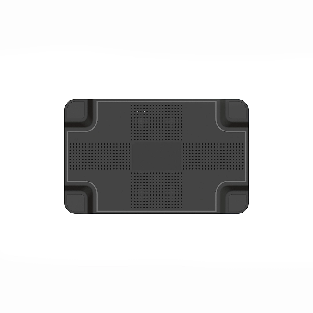 Rockchip RK3588 八核智能电视盒