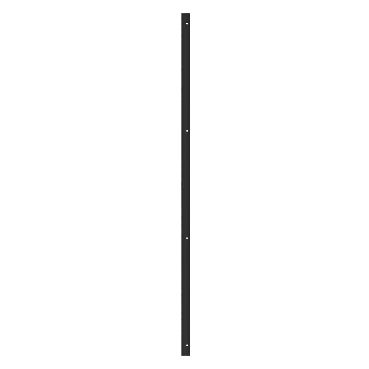 Pantalla de publicidad de señalización digital ultrafina para interiores de 27 pulgadas
