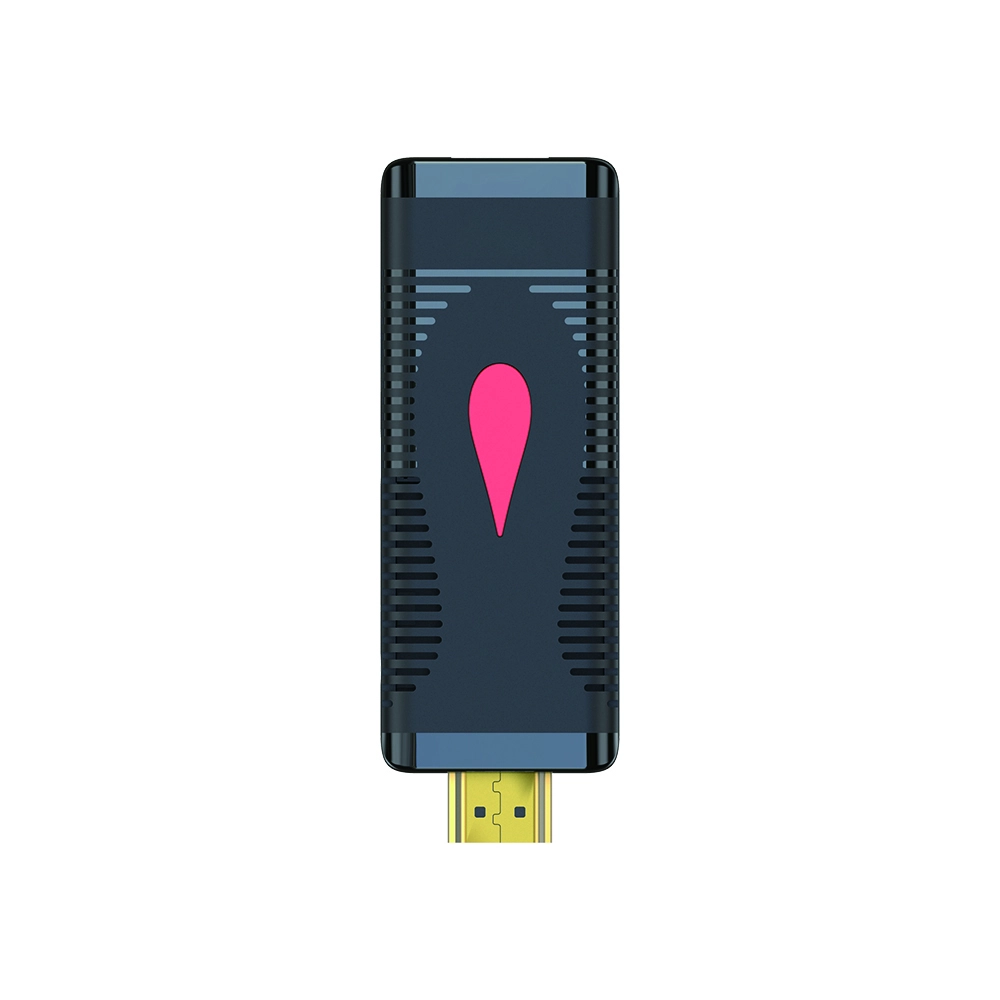 Mini TV Stick Allwinner H313 Android 10 4K Dongle