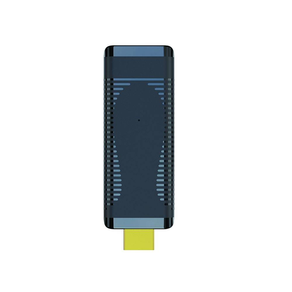 Mini TV Stick Allwinner H313 Android 10 4K Dongle