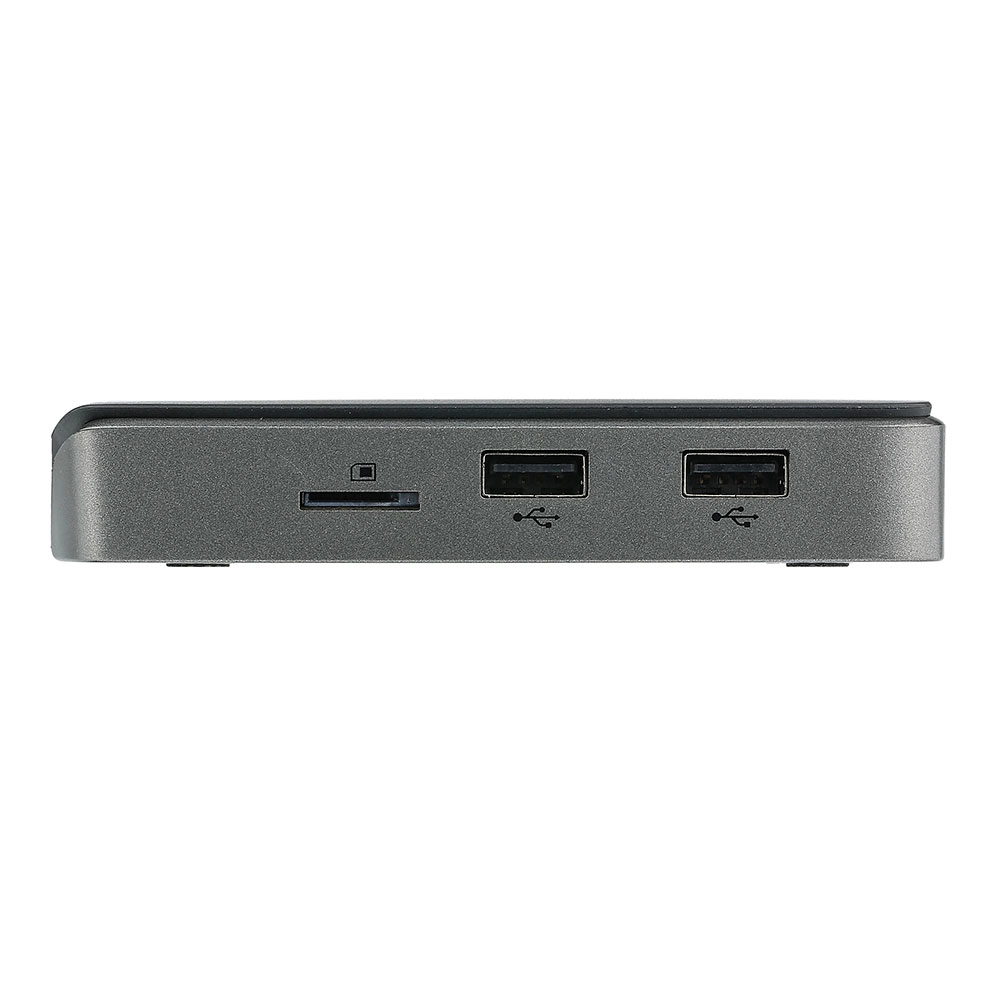 自定义由Amlogic S905Y5和Android 14 OS提供动力的智能电视盒