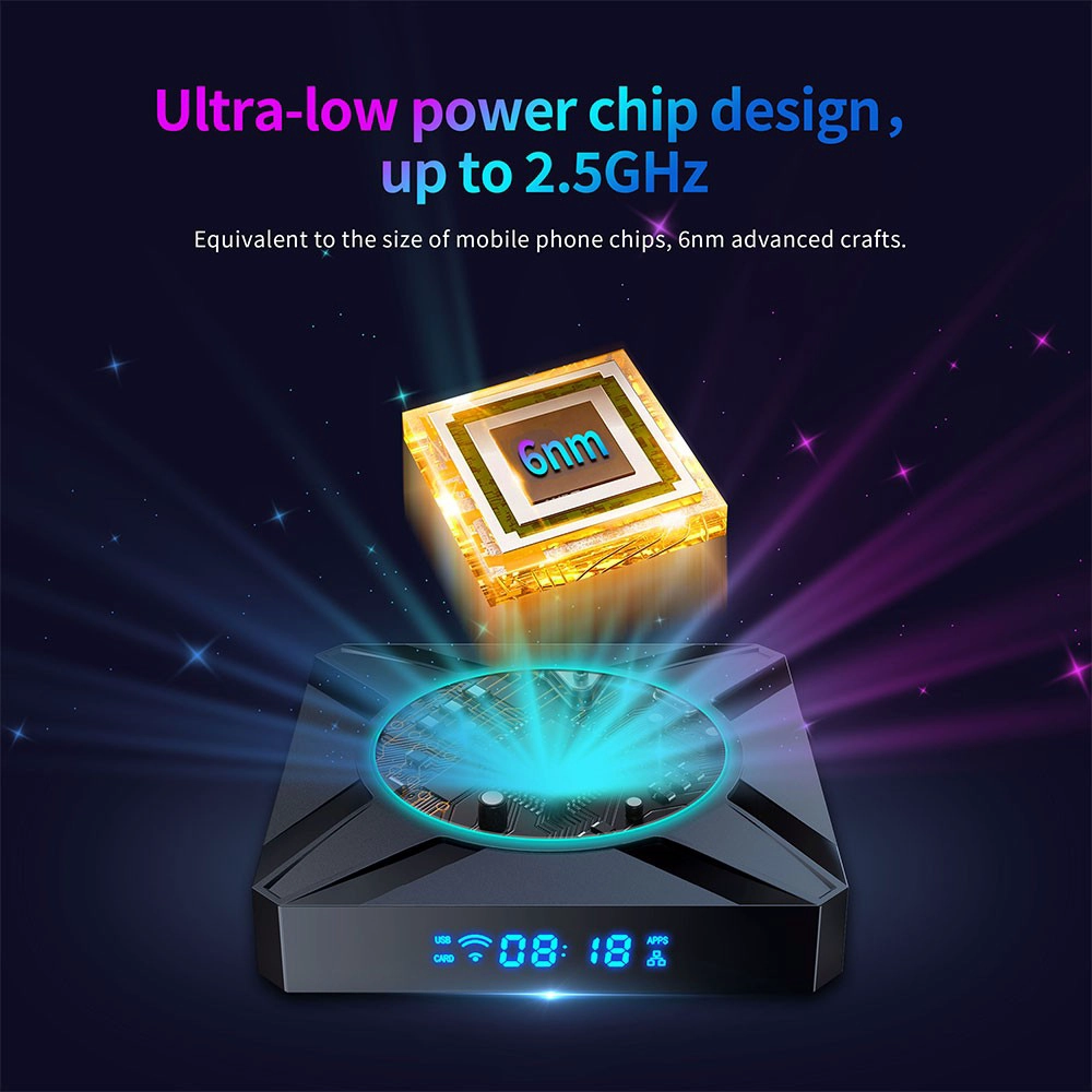 OEM Customize Android Digital Signage Player