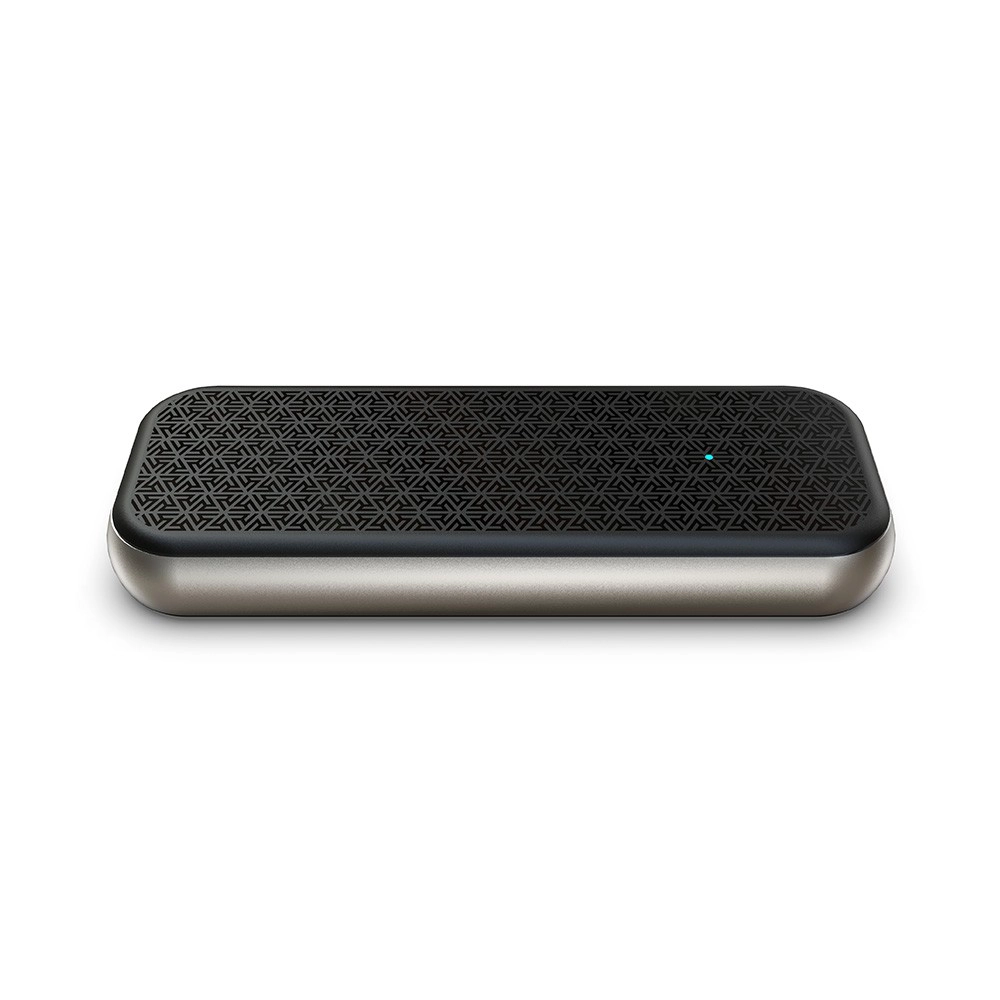 Anpassbare Android TV Box 4K OEM/ODM-Lösung