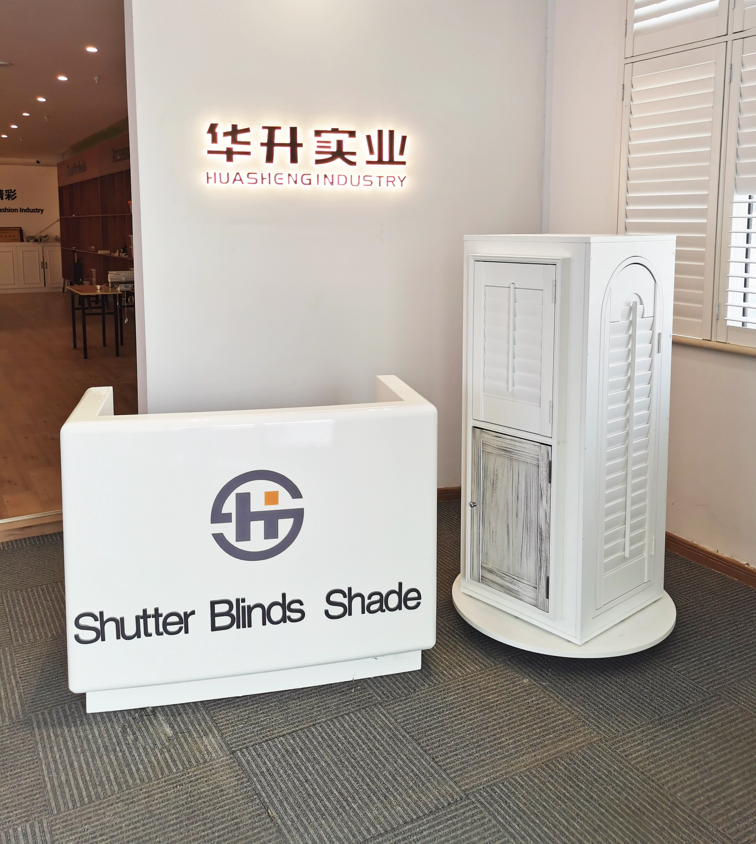 展架.jpg