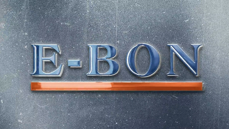 E-BON | Eccellenza nella produzione di bicchieri e utensili da cucina in acciaio inossidabile