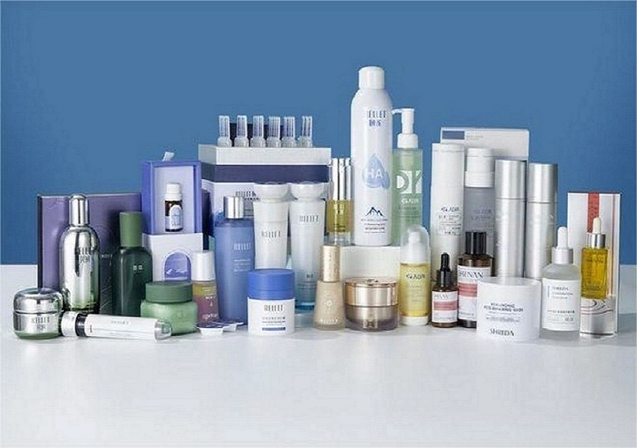 Whitening Cream11133