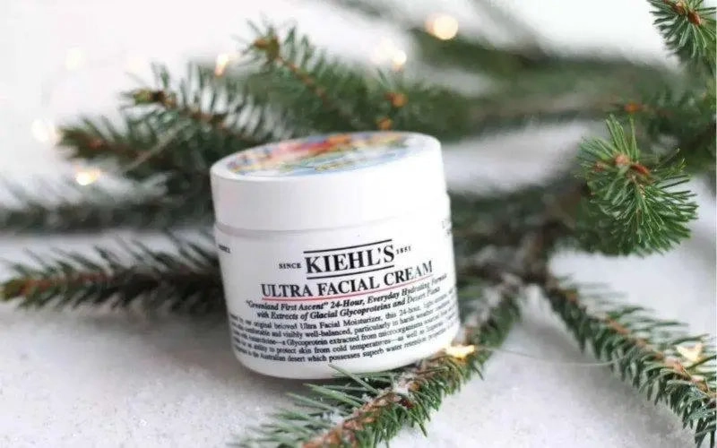 Repair Cream