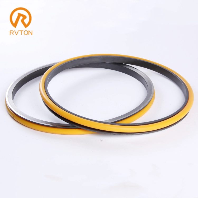 China Mechanical Face Seal for Goetze Replacement manufacturer