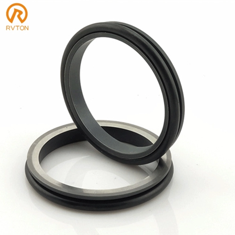 China Duo cone seal for Caterpillar aftermarket manufacturer