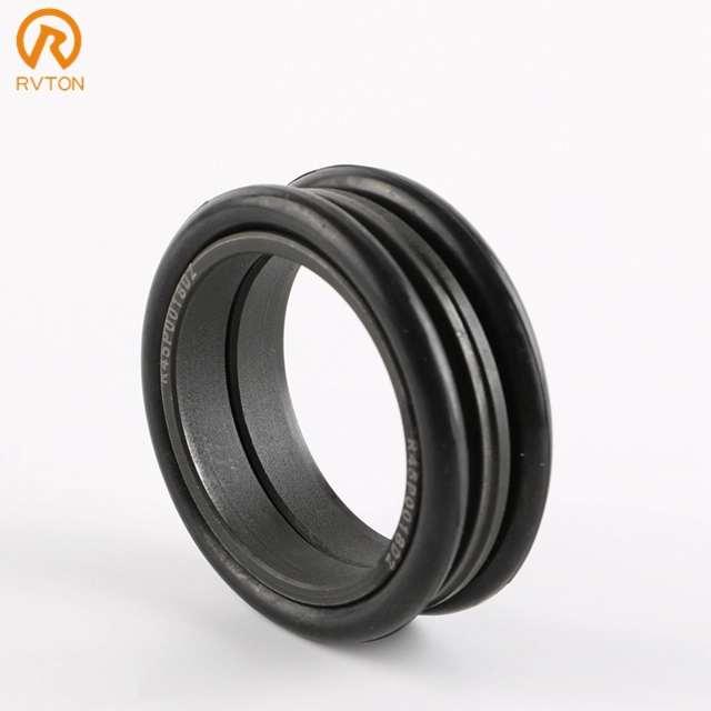 China RVTON Floating Seal manufacturer