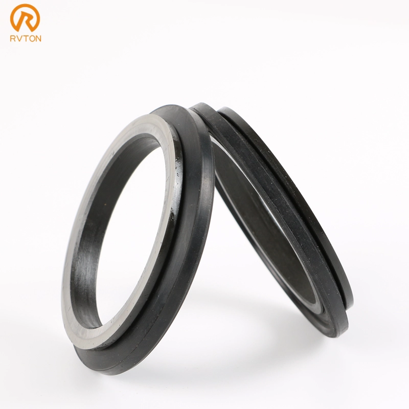 China Axle Face Seal for others manufacturer