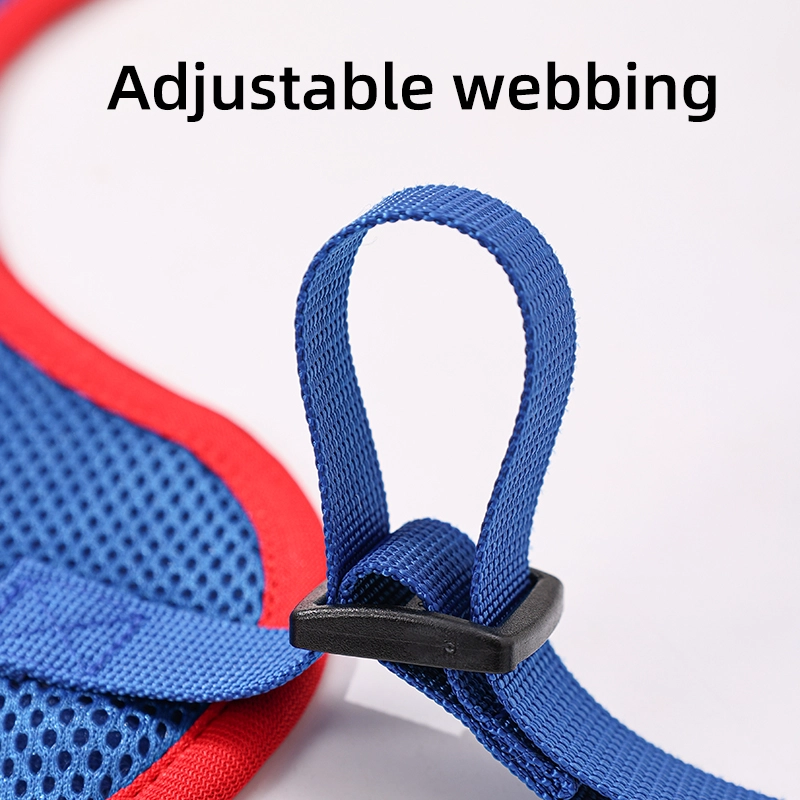 Pet Dog Grooming Hammock Pet Sling Holder Grooming Helper Set