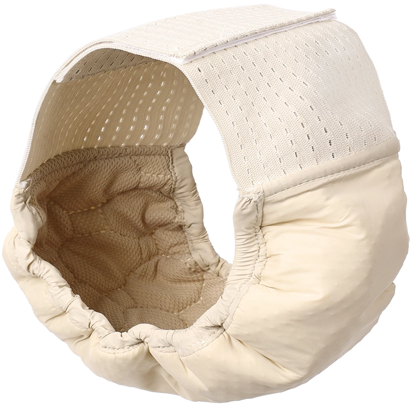Reusable Washable Classic Male Dog Bottom Diapers