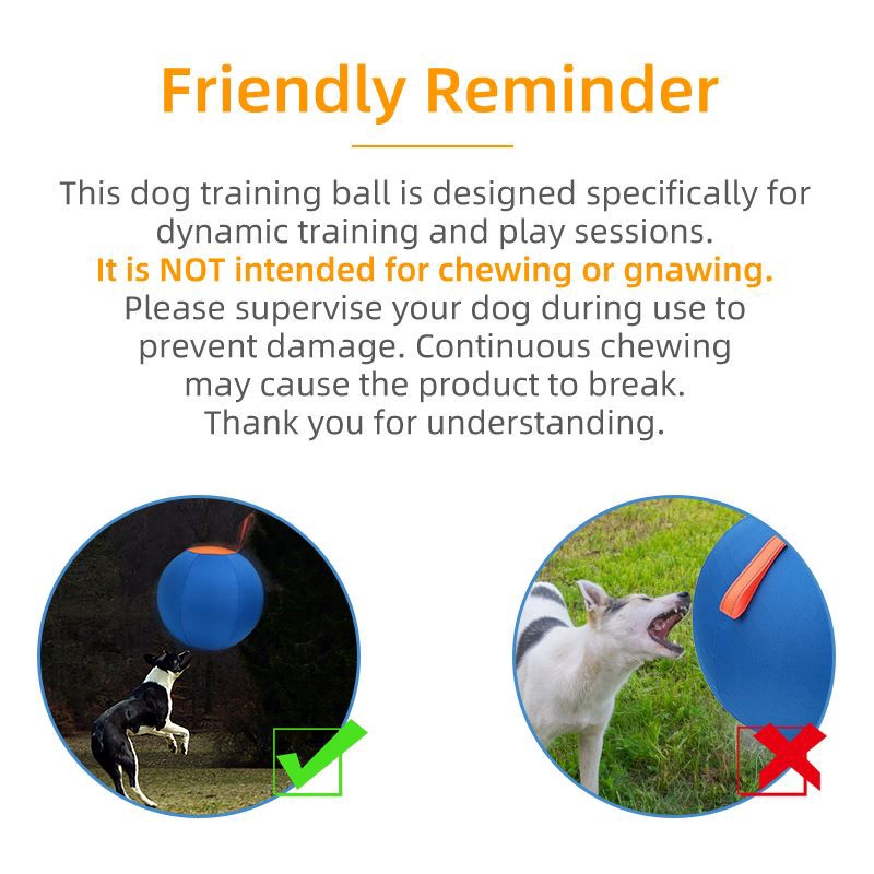 Großer Hüteball für Hundewelpen, 18-Zoll-Hundespielzeug, großer Hundeball, Rinderhunderennen und Herdenball