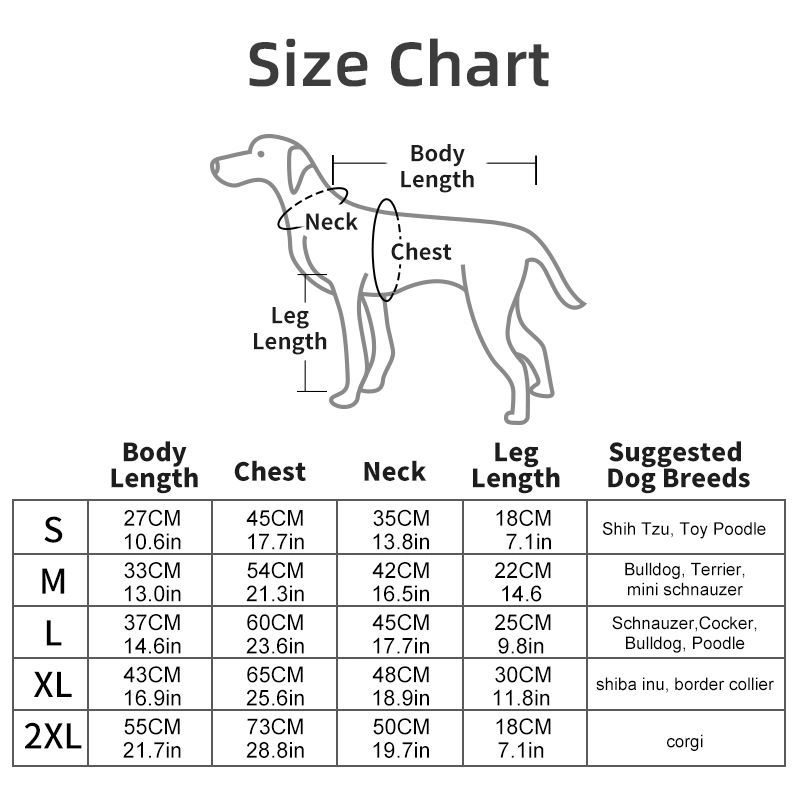 Imperméable pour chien OEM imperméable avec bottes équipement de pluie pour animaux de compagnie