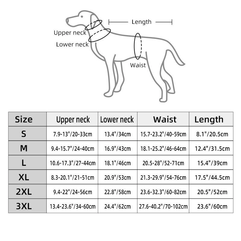 Costume de fabricant pour animaux de compagnie, vêtements imperméables pour grands chiens, vêtements pour chiots