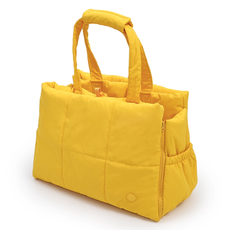 Doglemi – sac à bandoulière multifonctionnel de luxe pour animaux de compagnie, accessoires pour animaux de compagnie, sac de transport de luxe pour usage extérieur, Direct usine
