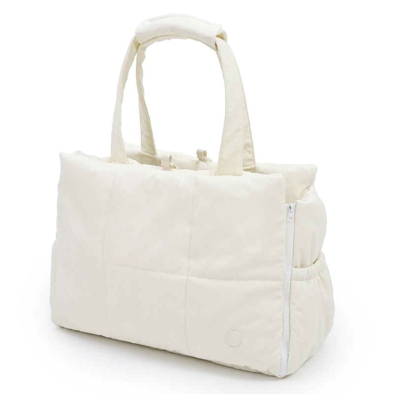 Doglemi – sac à bandoulière multifonctionnel de luxe pour animaux de compagnie, accessoires pour animaux de compagnie, sac de transport de luxe pour usage extérieur, Direct usine