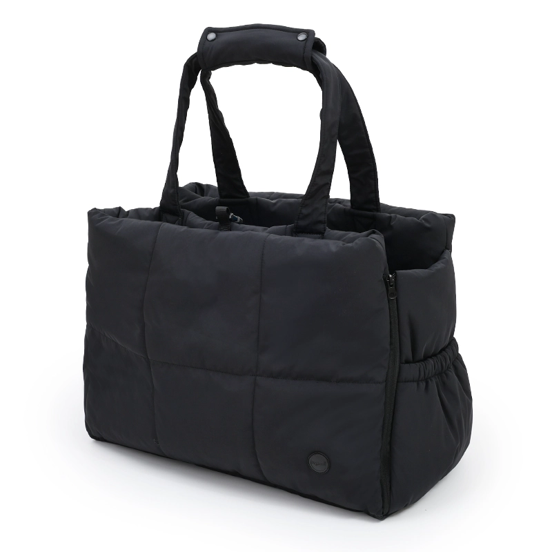 Doglemi – sac à bandoulière multifonctionnel de luxe pour animaux de compagnie, accessoires pour animaux de compagnie, sac de transport de luxe pour usage extérieur, Direct usine