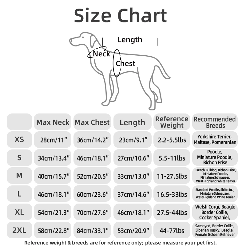 Doglemi Luxury Style Soft Skin-Friendly Vintage Style Dog Jackets Winter Pet Clothes Dog Coat with Pocket for Outdoor Walking