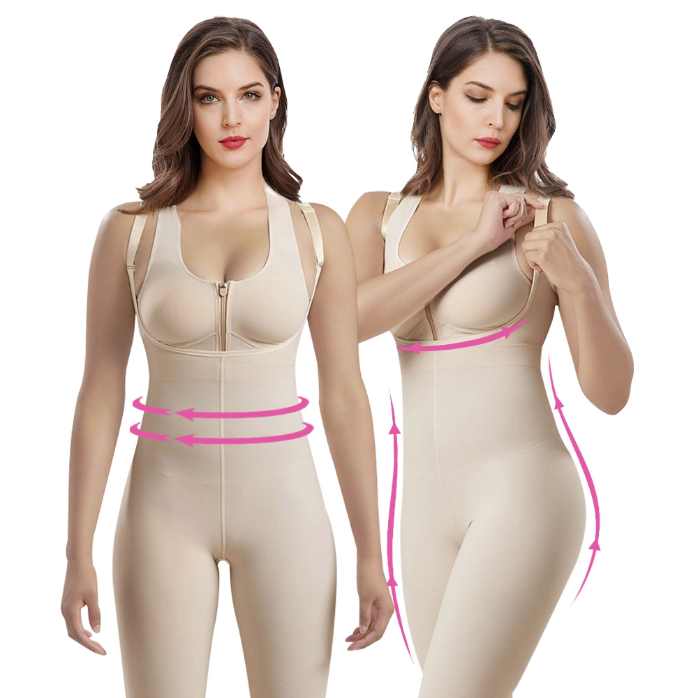 post surgery compression shapewear wholesales