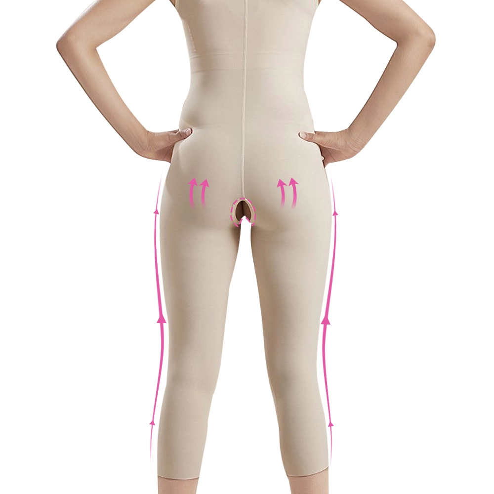 China Surgical Garment Manufacturers