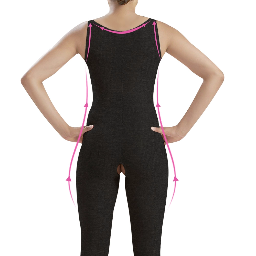 Surgical Garment Manufacturers