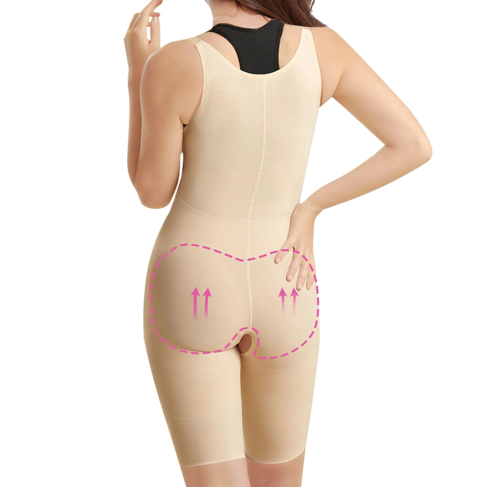 Medical Bodysuit