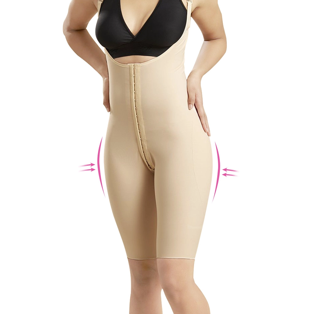 Medical Compression Shapewear Factory