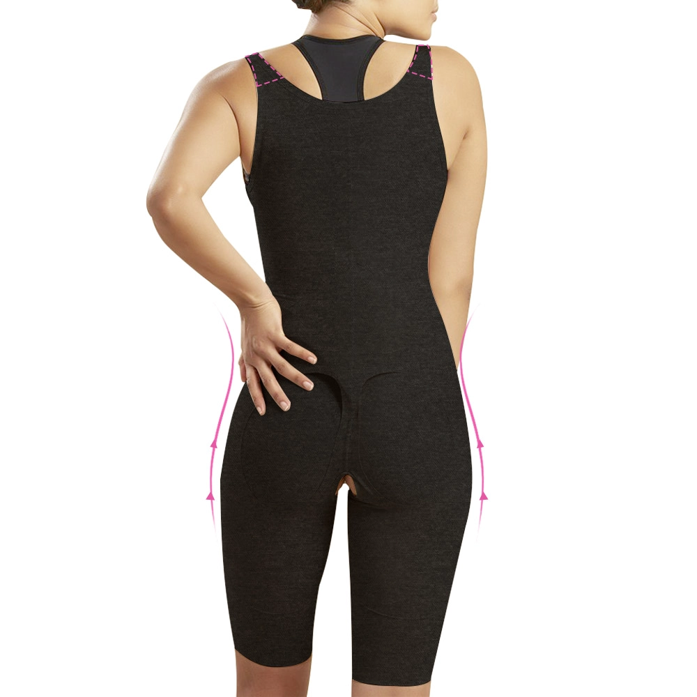 Shenzhen Medical Shapewear